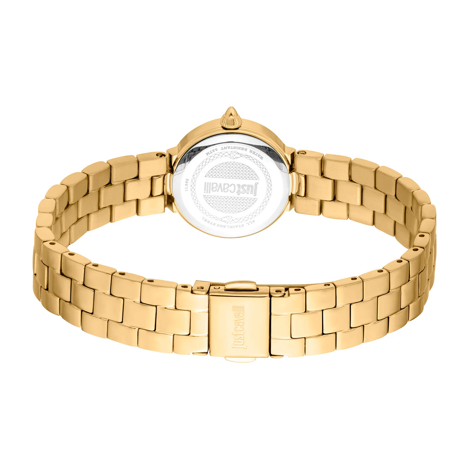 Just Cavalli JC1L362M0065